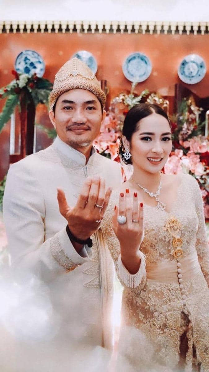 Instagram.com/armanfebryan