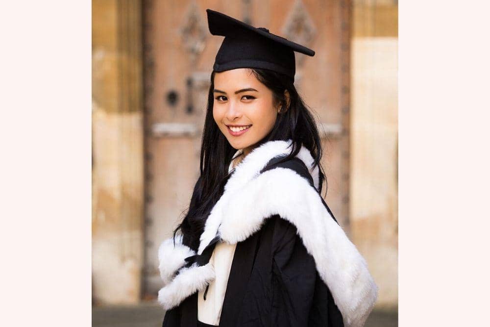 instagram.com/maudyayunda