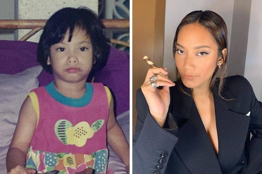 instagram.com/tarabasro