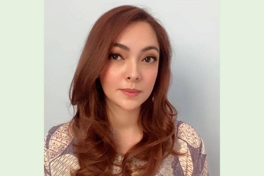 instagram.com/reisabrotoasmoro