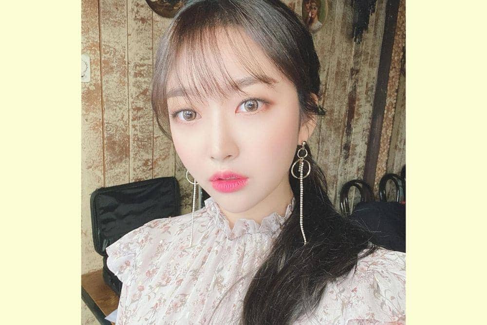 instagram.com/punchbaebae