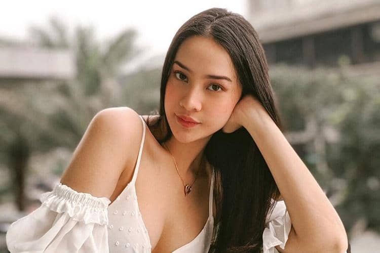 Instagram.com/anyageraldine