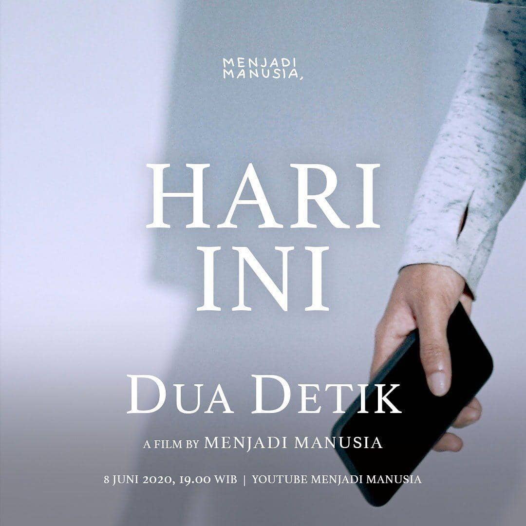 Instagram.com/menjadimanusia.id