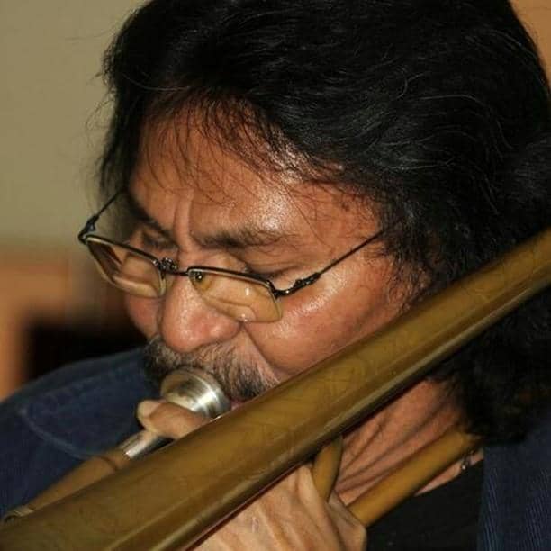 Instagram.com/likuben