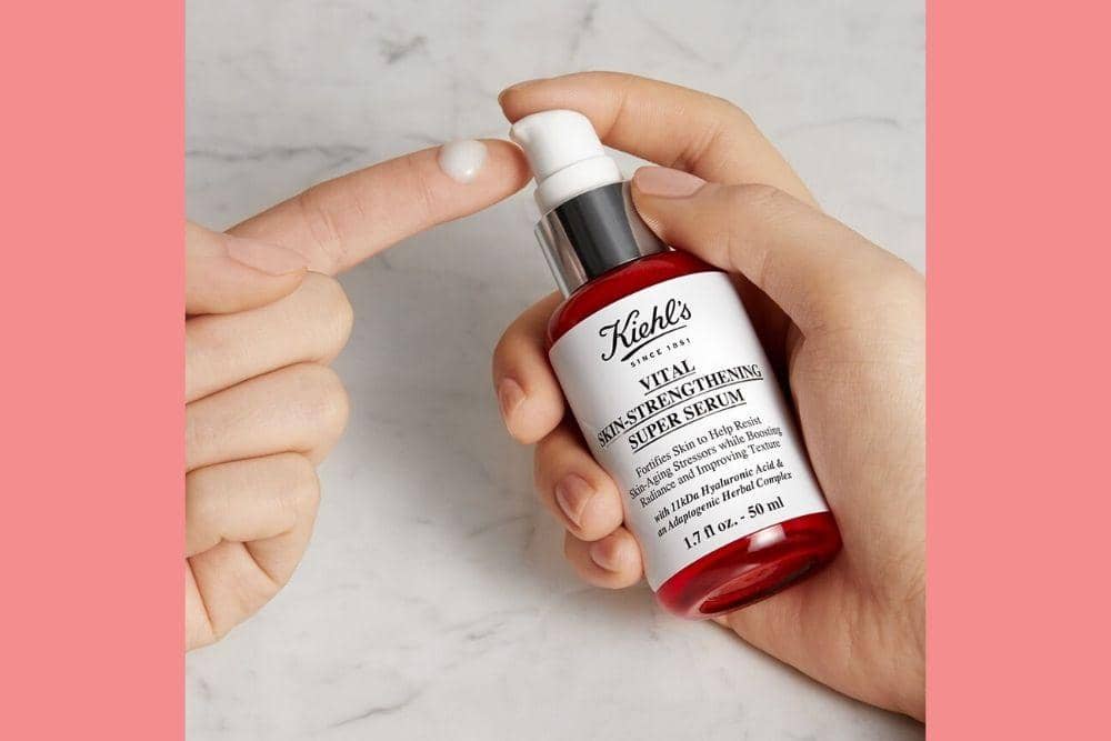 instagram.com/kiehlsid