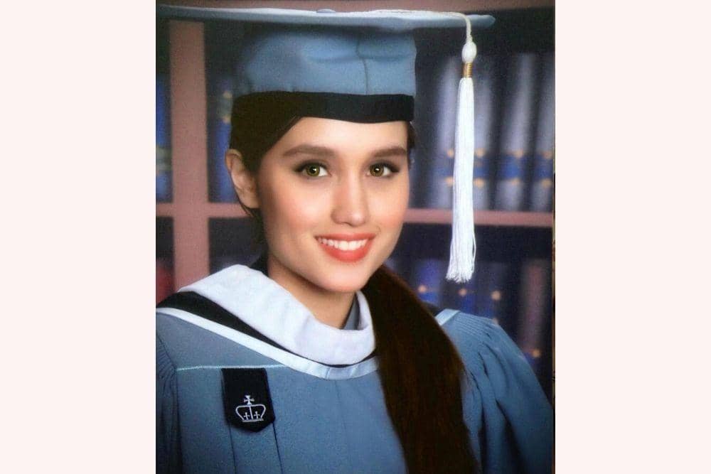 instagram.com/claurakiehl