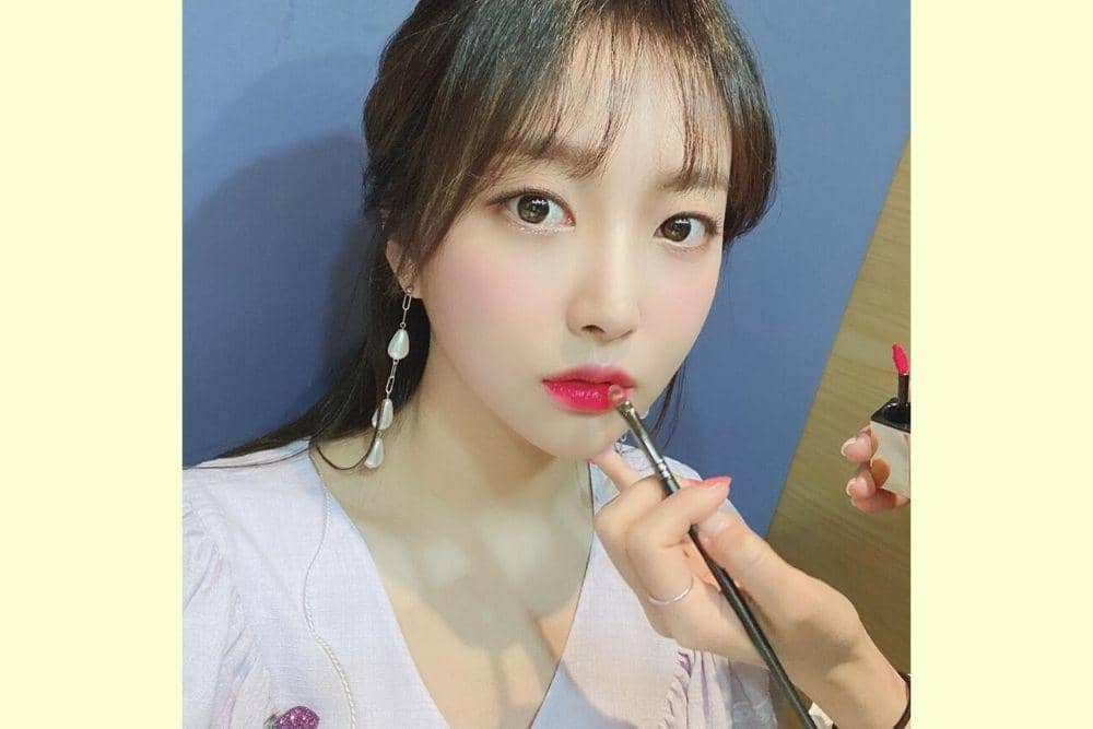 instagram.com/punchbaebae