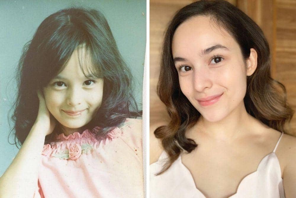 instagram.com/chelseaislan