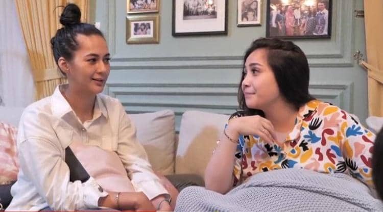 Youtube.com/Baim Paula