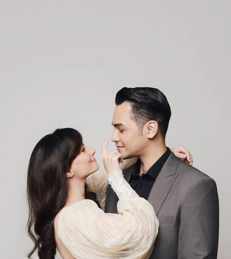 Instagram.com/asmirandah89