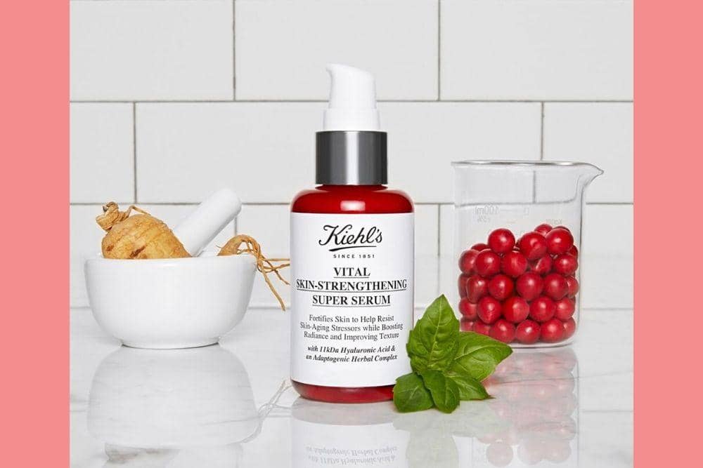 instagram.com/kiehlsid