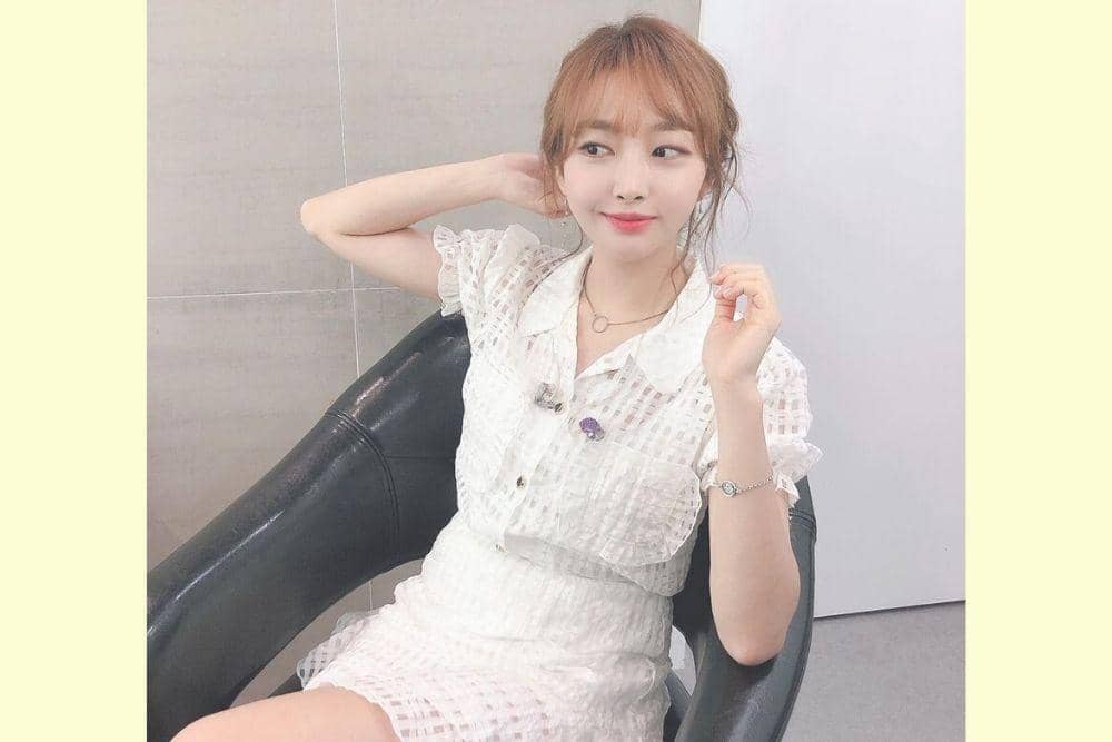 instagram.com/punchbaebae