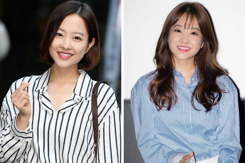 instagram.com/parkboyoungzone