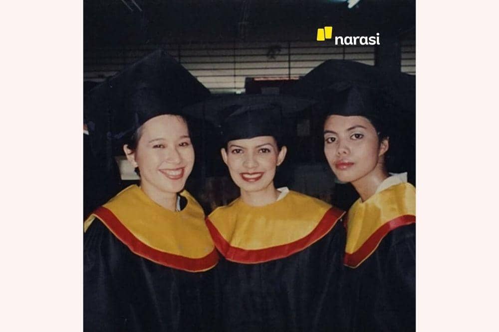 instagram.com/najwashihab