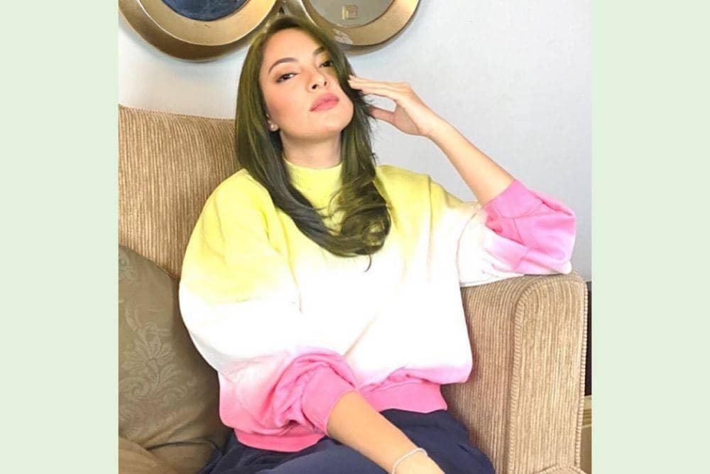 instagram.com/reisabrotoasmoro