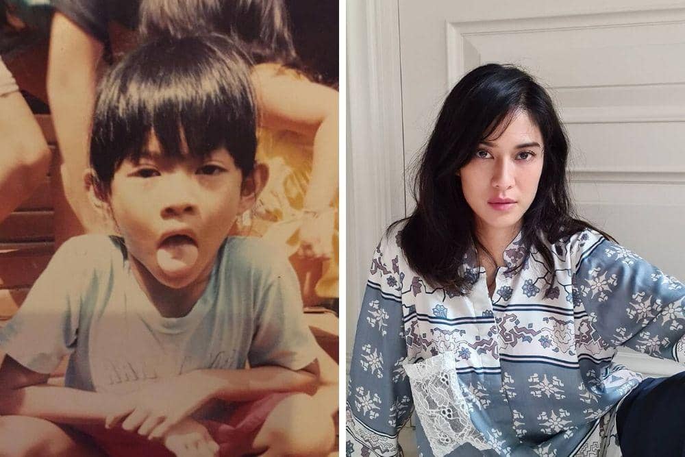 instagram.com/therealdisastr