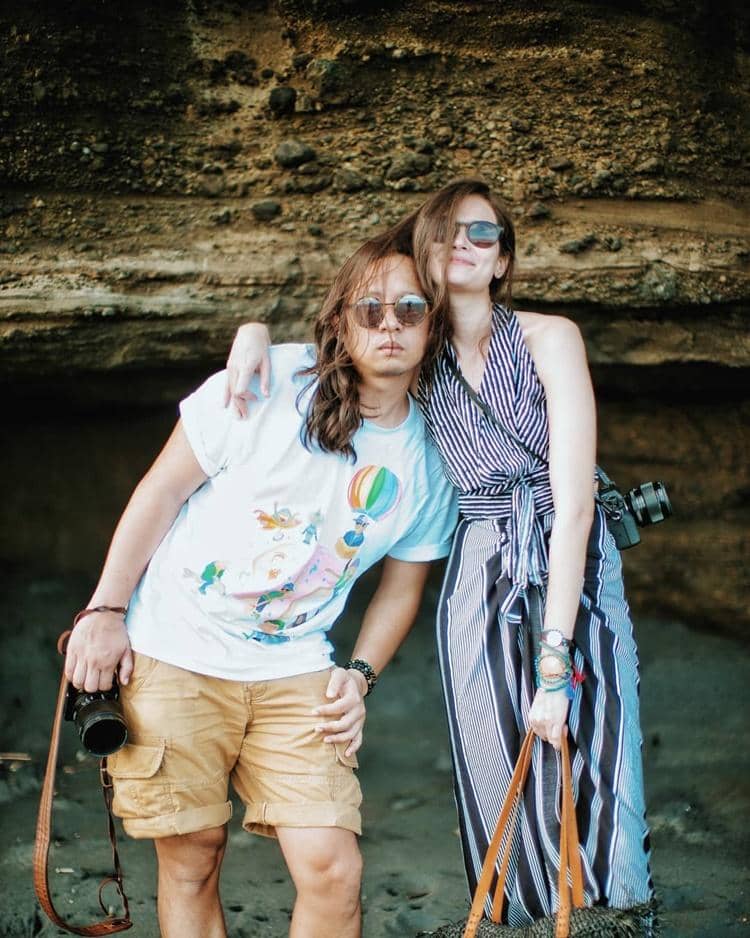 Instagram.com/sabaidieter