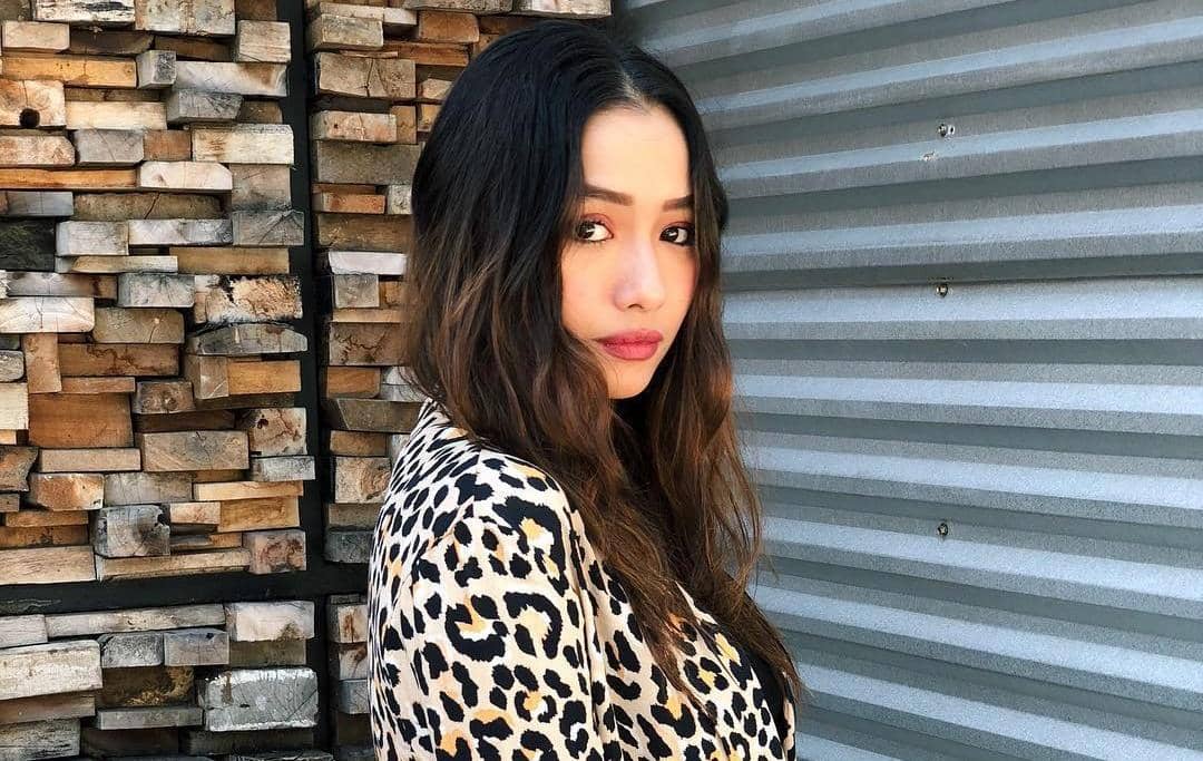 Instagram.com/adzanabs