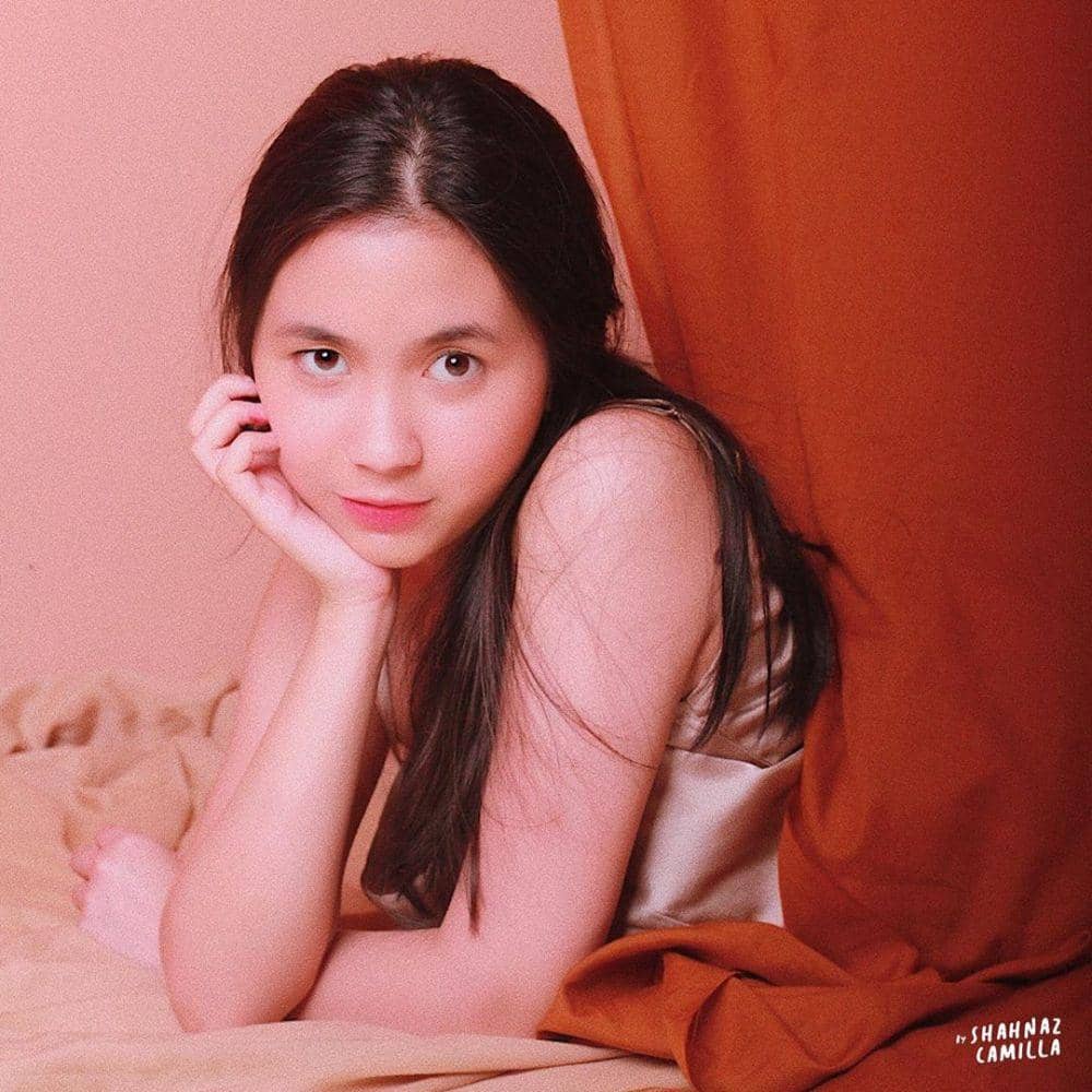 Instagram.com/ashzahrantiara