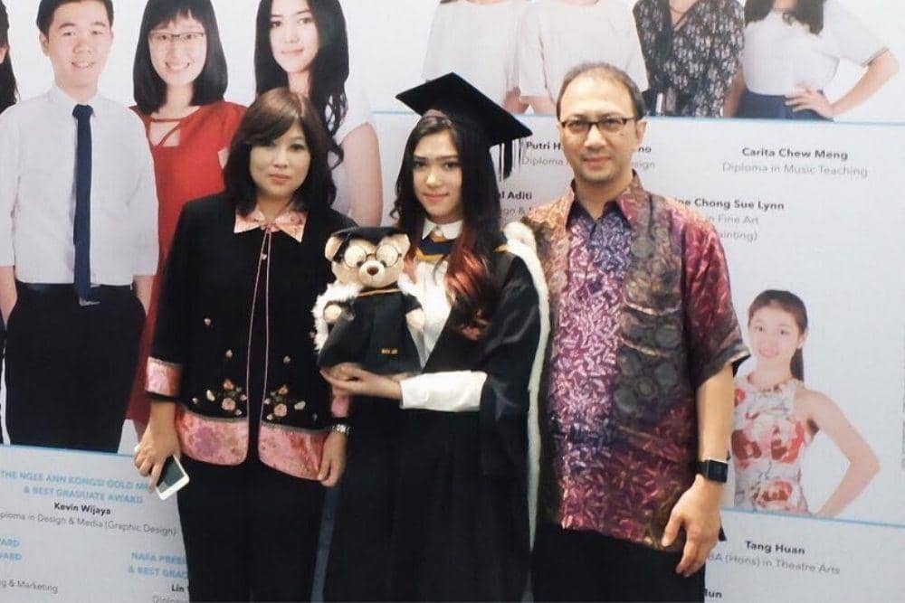 instagram.com/isyanasarasvati