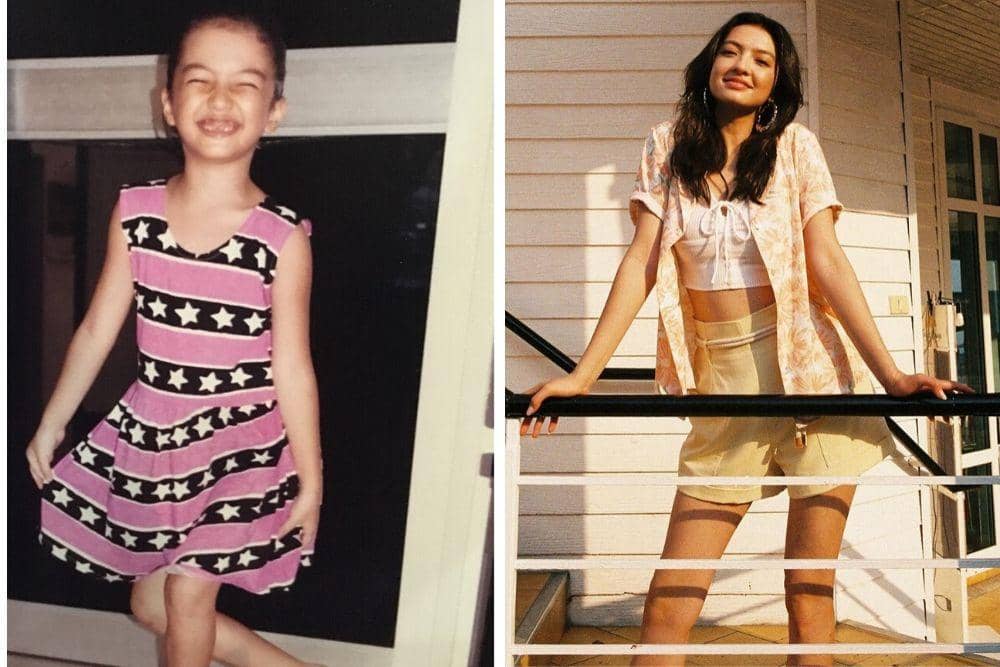 instagram.com/ralineshah