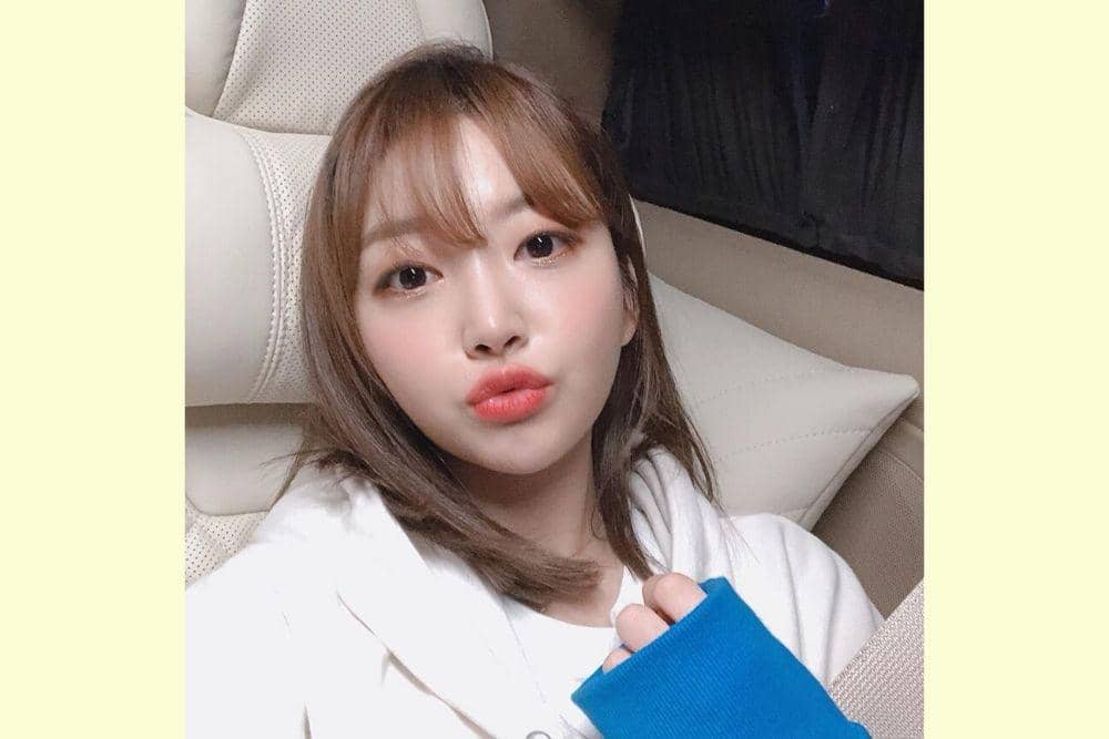 instagram.com/punchbaebae