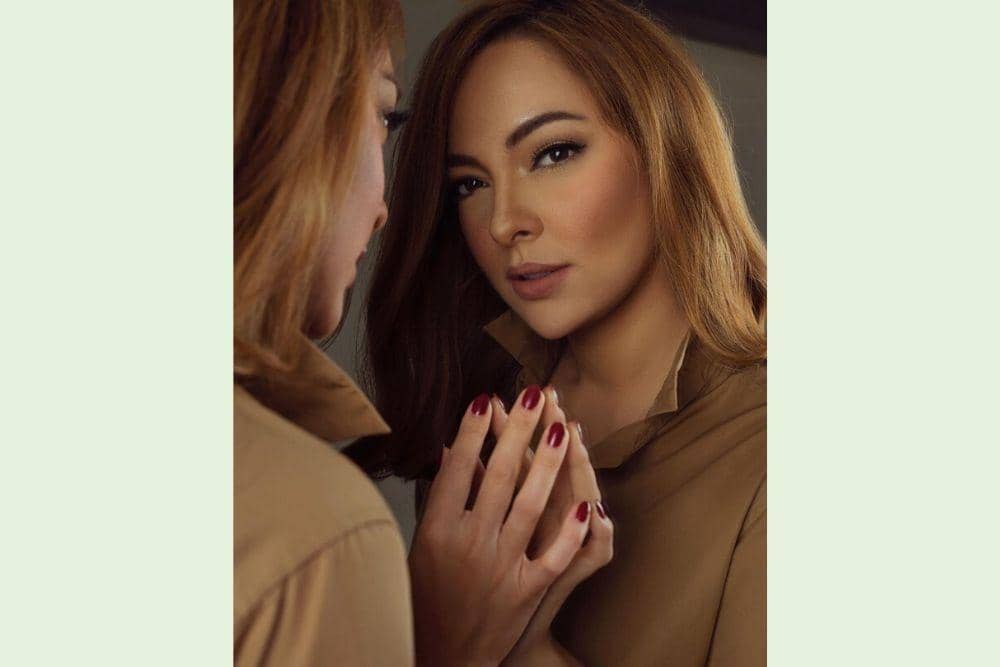 instagram.com/reisabrotoasmoro