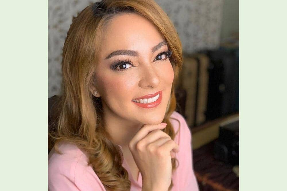 instagram.com/reisabrotoasmoro