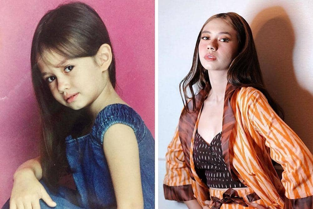 instagram.com/yukikt