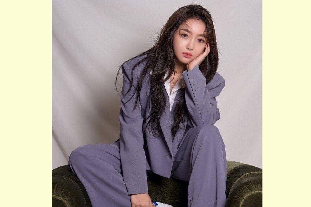 instagram.com/baepunchfan