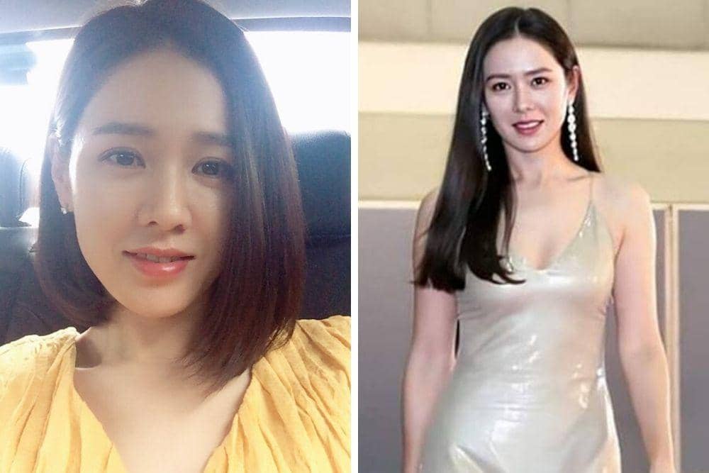 instagram.com/yejinhand , soompi.com