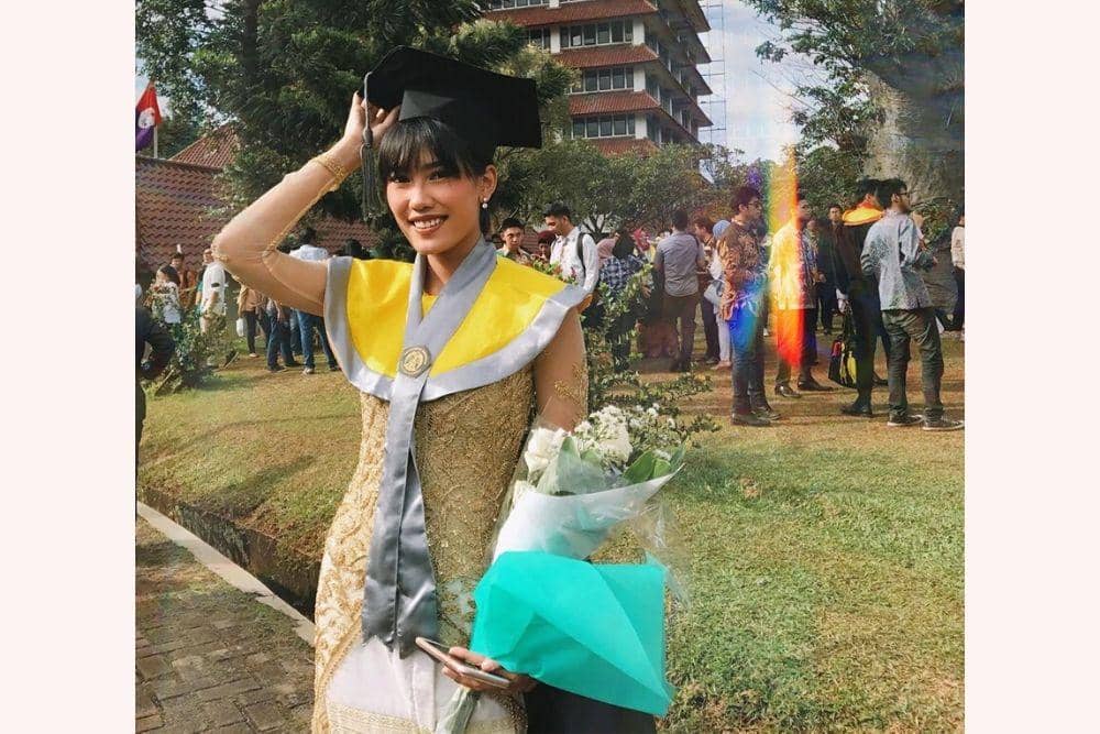 instagram.com/alikaislamadina