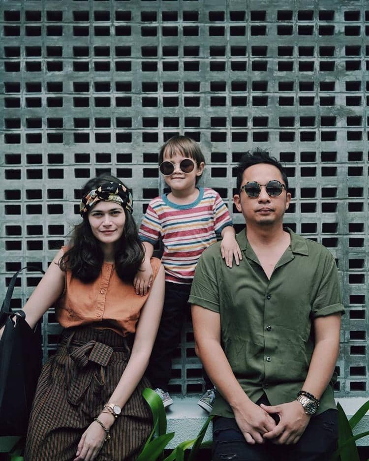 Instagram.com/sabaidieter