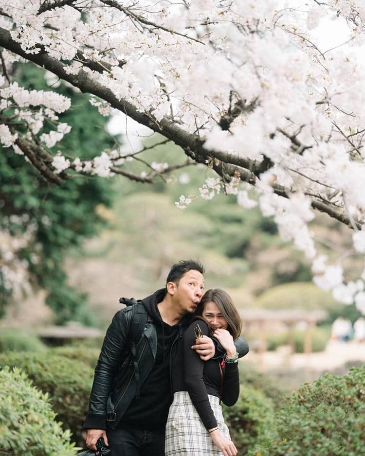 Instagram.com/sabaidieter