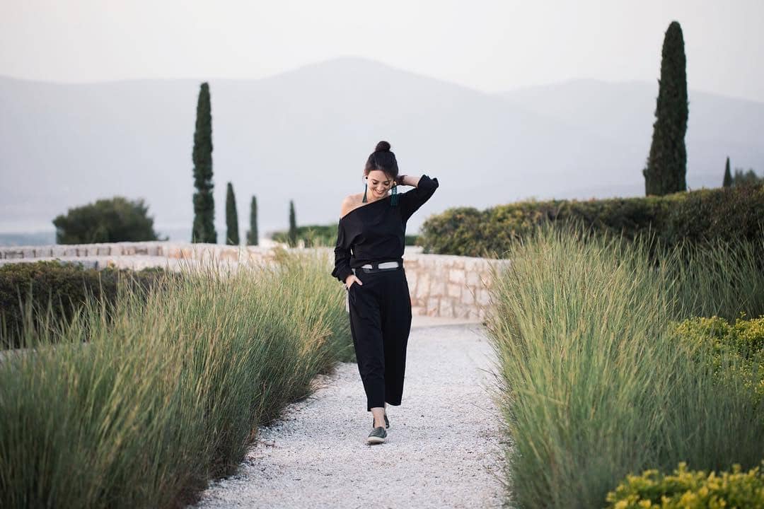 Instagram.com/julstelle