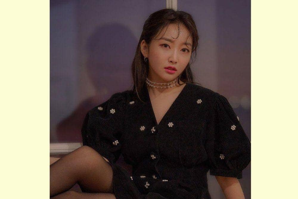 instagram.com/baepunchfan