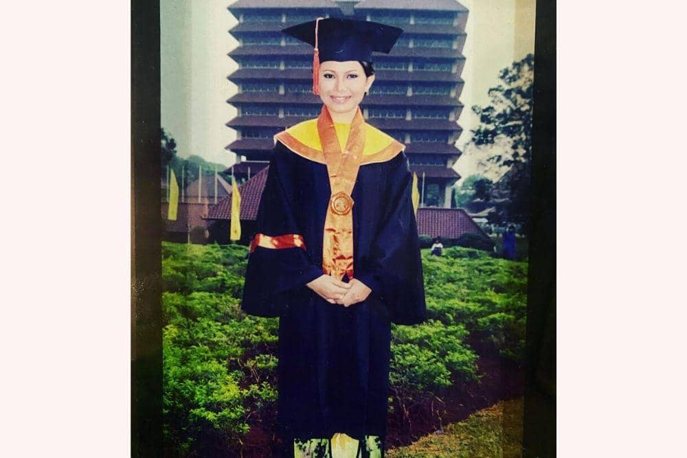 instagram.com/itsrossa910