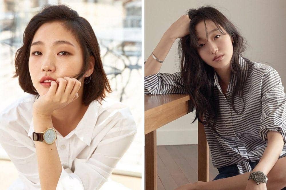 instagram.com/ggonekim