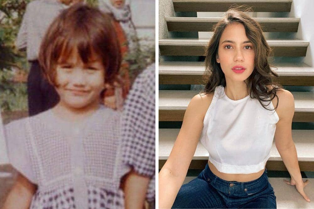 instagram.com/pevpearce