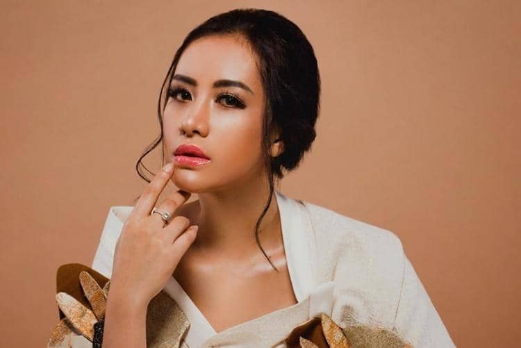 Instagram.com/shinta_bachir86