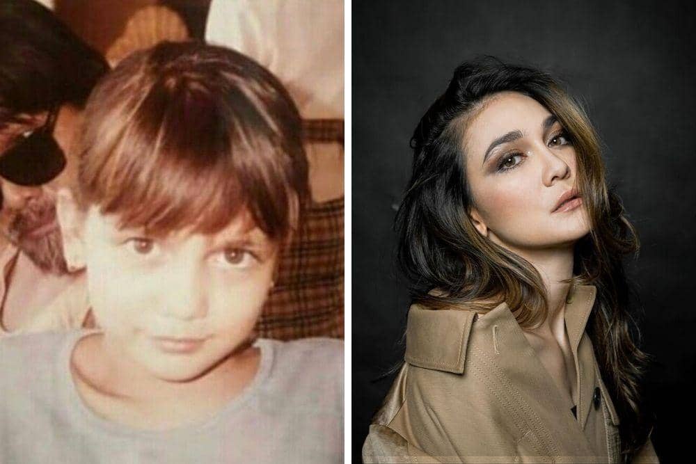 instagram.com/lunamaya