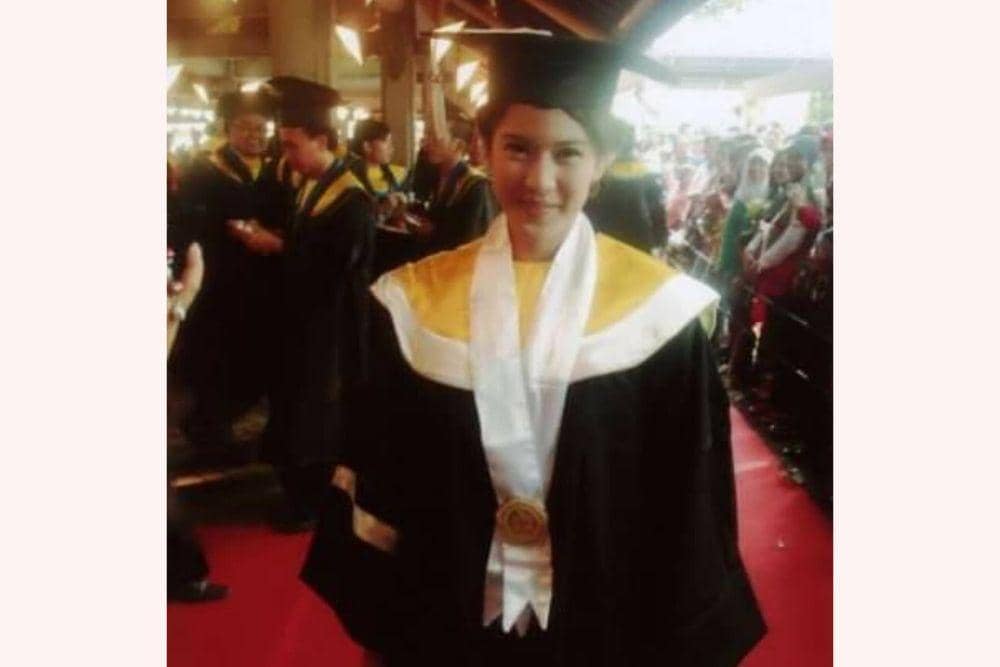 instagram.com/therealdisastr