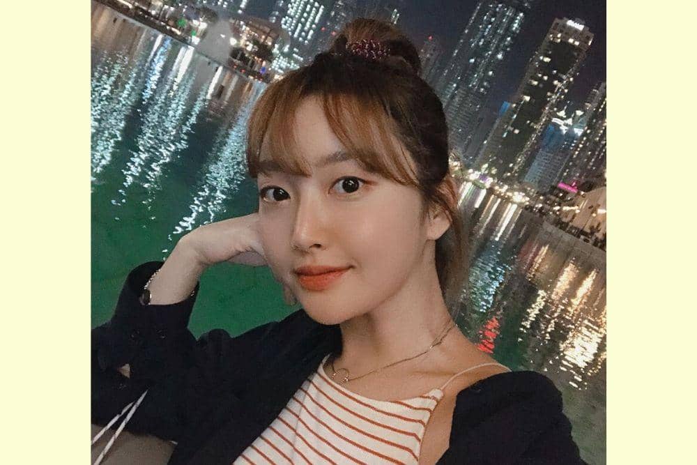 instagram.com/punchbaebae