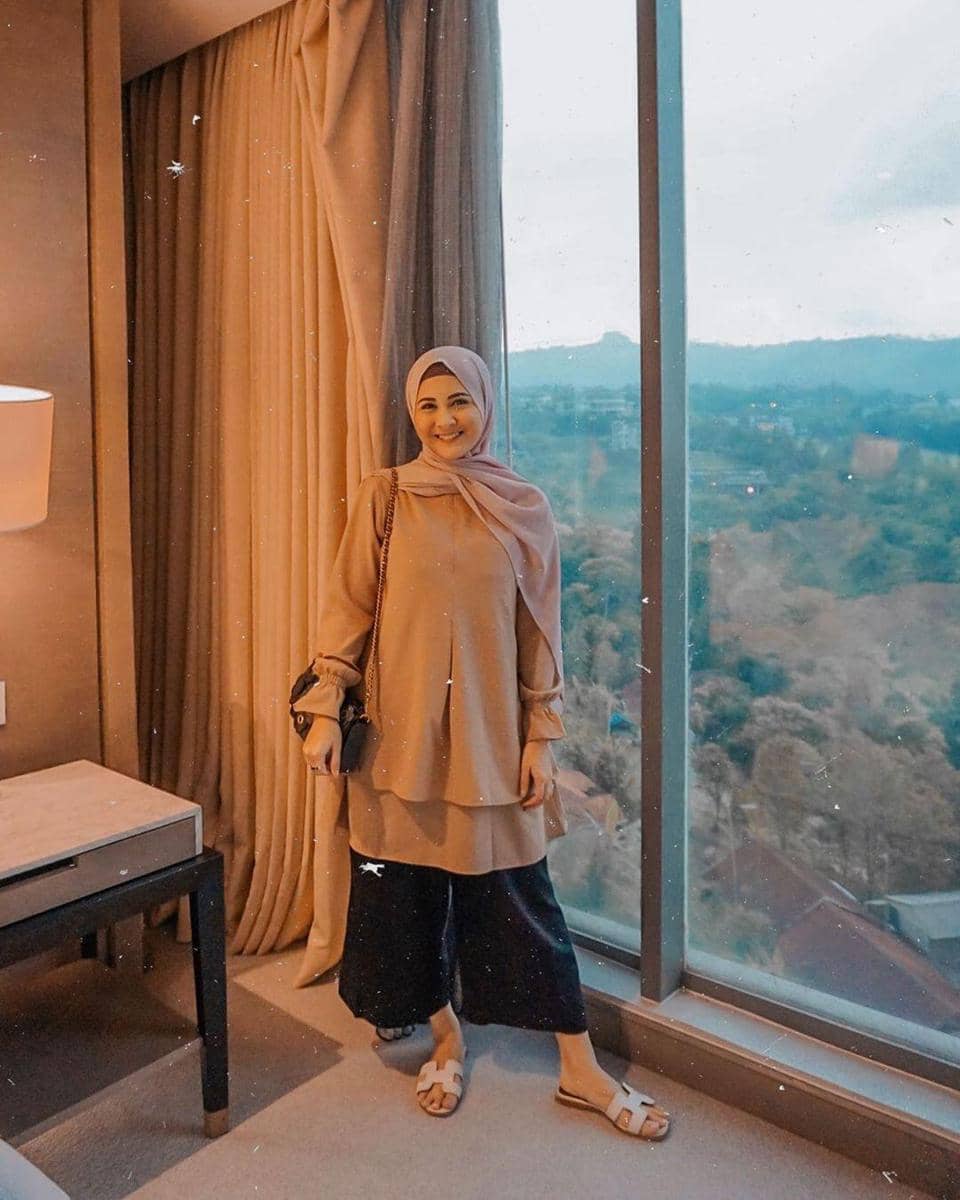 Instagram.com/kesharatuliu05