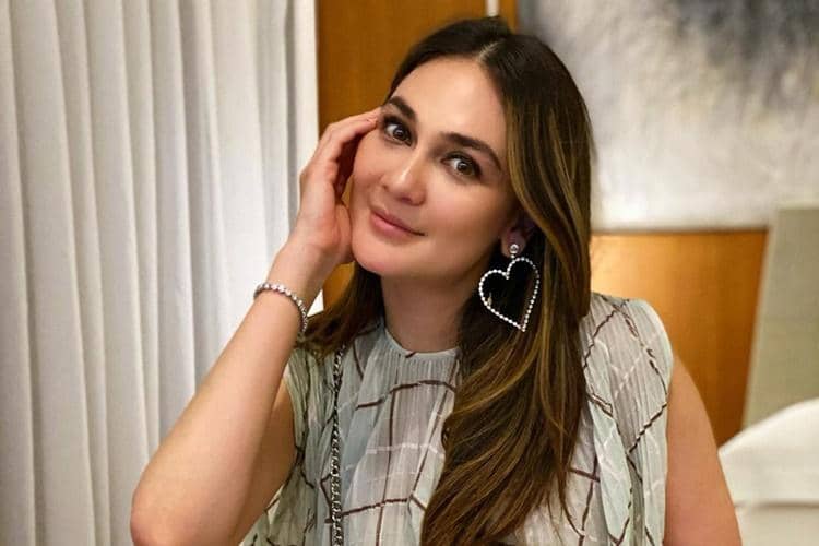 Instagram.com/lunamaya