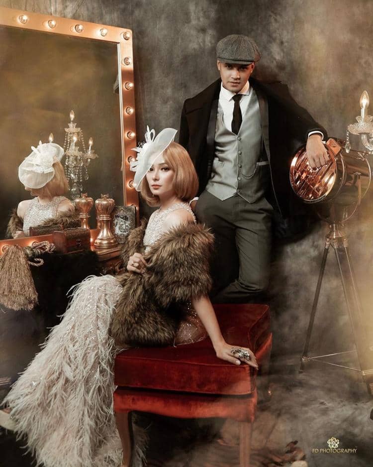 Instagram.com/asmirandah89