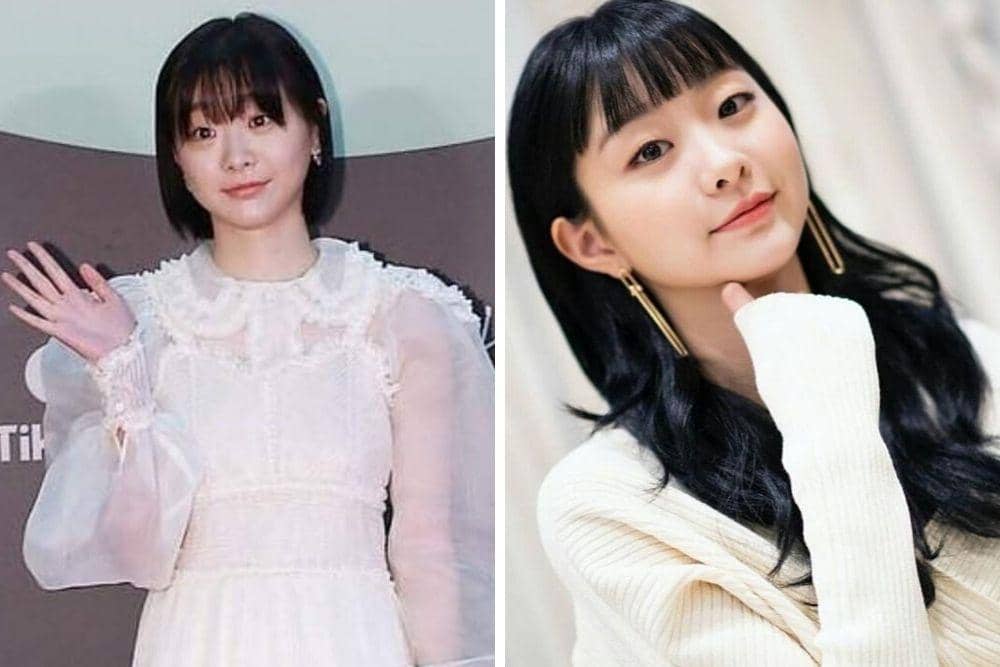 soompi.com , instagram.com/d_a___m_i