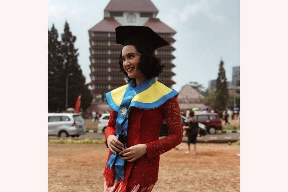 instagram.com/auroramanda95