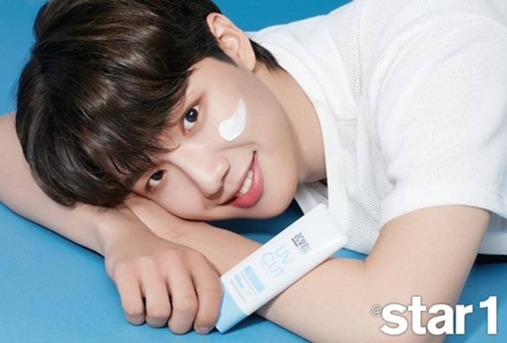 Twitter.com/mnet101boys