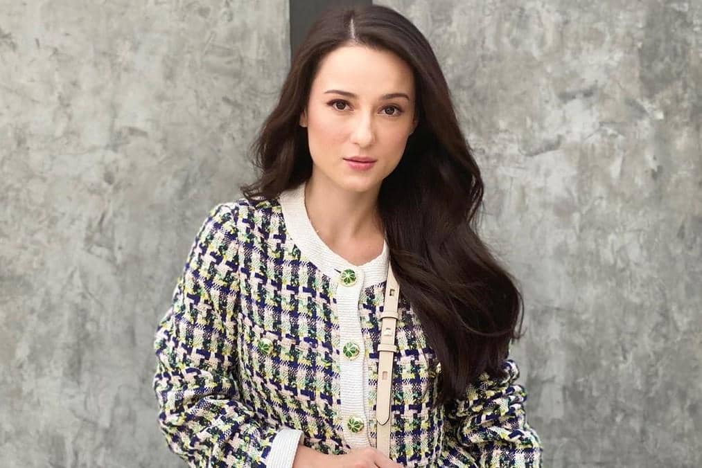 Instagram.com/julstelle